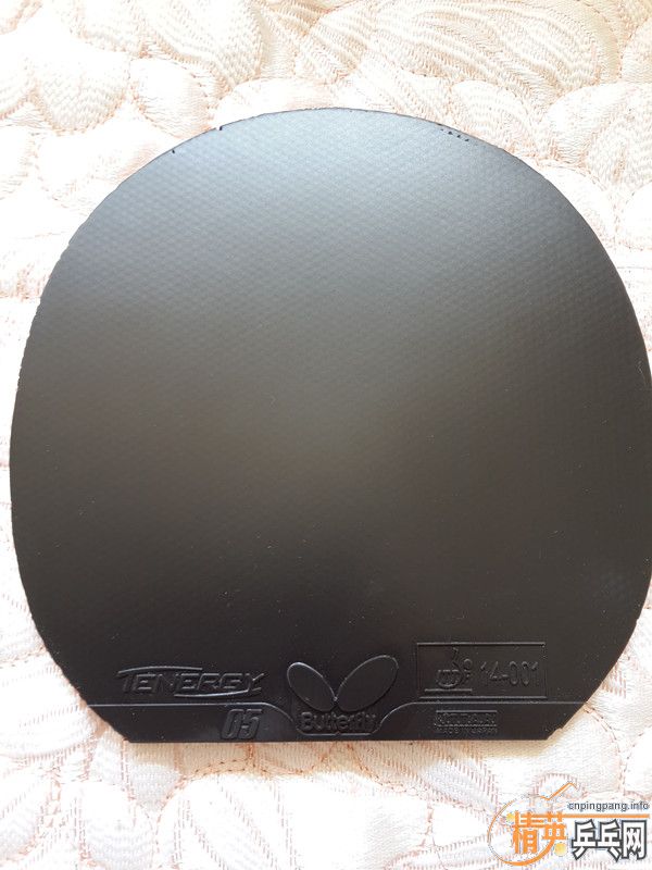 ��û�򼸴�2.1mmT05