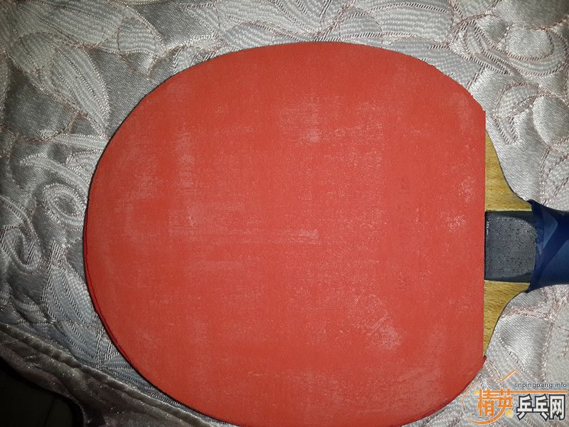 ��û�򼸴�2.1mmT05