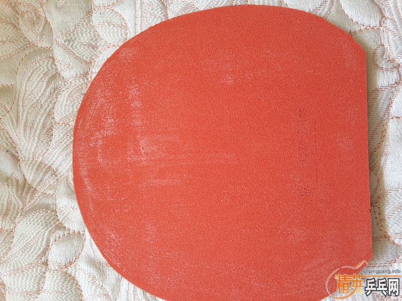 ��û�򼸴�2.1mmT05