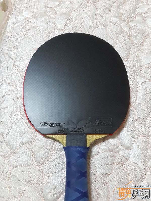 ��û�򼸴�2.1mmT05