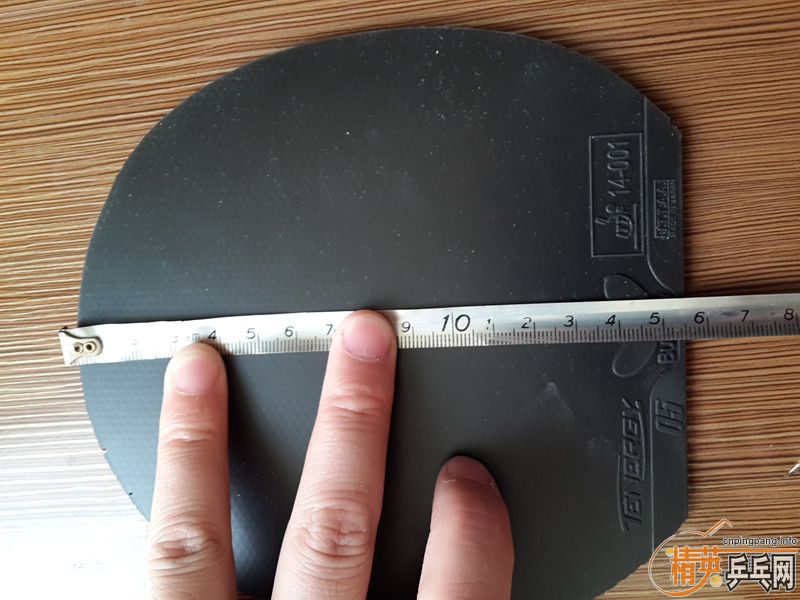 ��û�򼸴�2.1mmT05