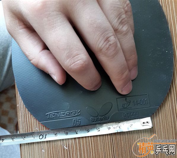 ��û�򼸴�2.1mmT05