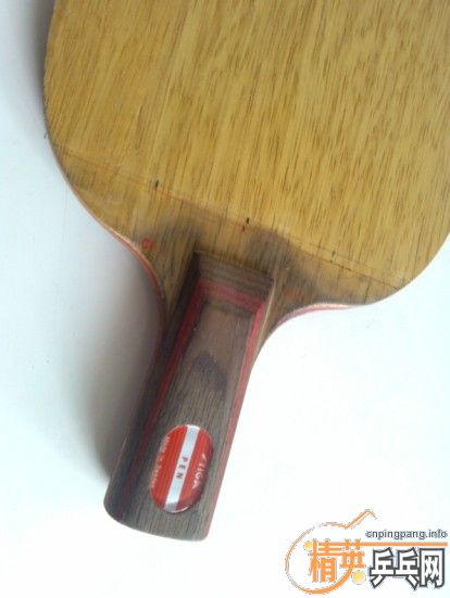 (�ѳ�)-----------�л���cl��88�ˣ�˭��������������----------