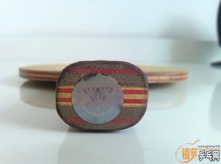 (�ѳ�)-----------�л���cl��88�ˣ�˭��������������----------