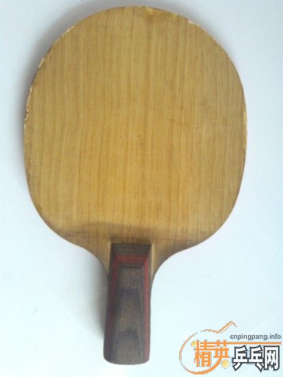 (�ѳ�)-----------�л���cl��88�ˣ�˭��������������----------