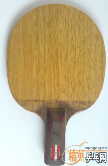 (�ѳ�)-----------�л���cl��88�ˣ�˭��������������----------