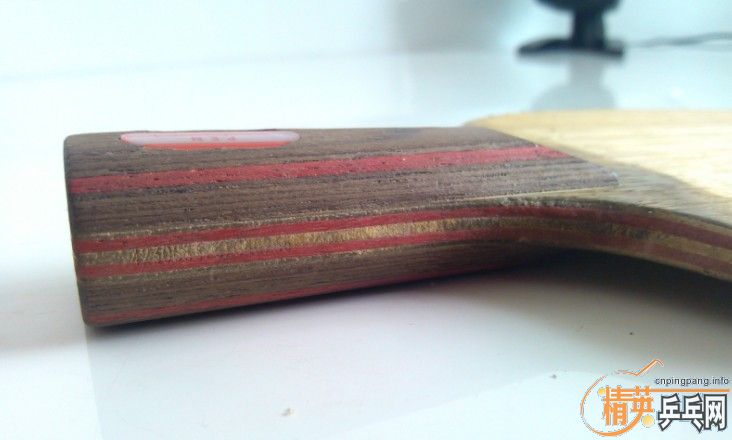 (�ѳ�)-----------�л���cl��88�ˣ�˭��������������----------