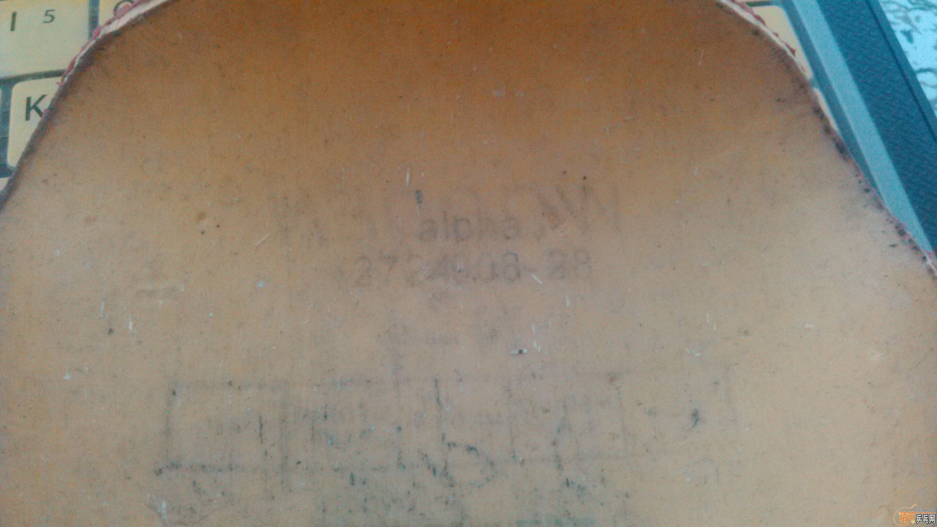 ���������8�����ס���һ������������802����������P3