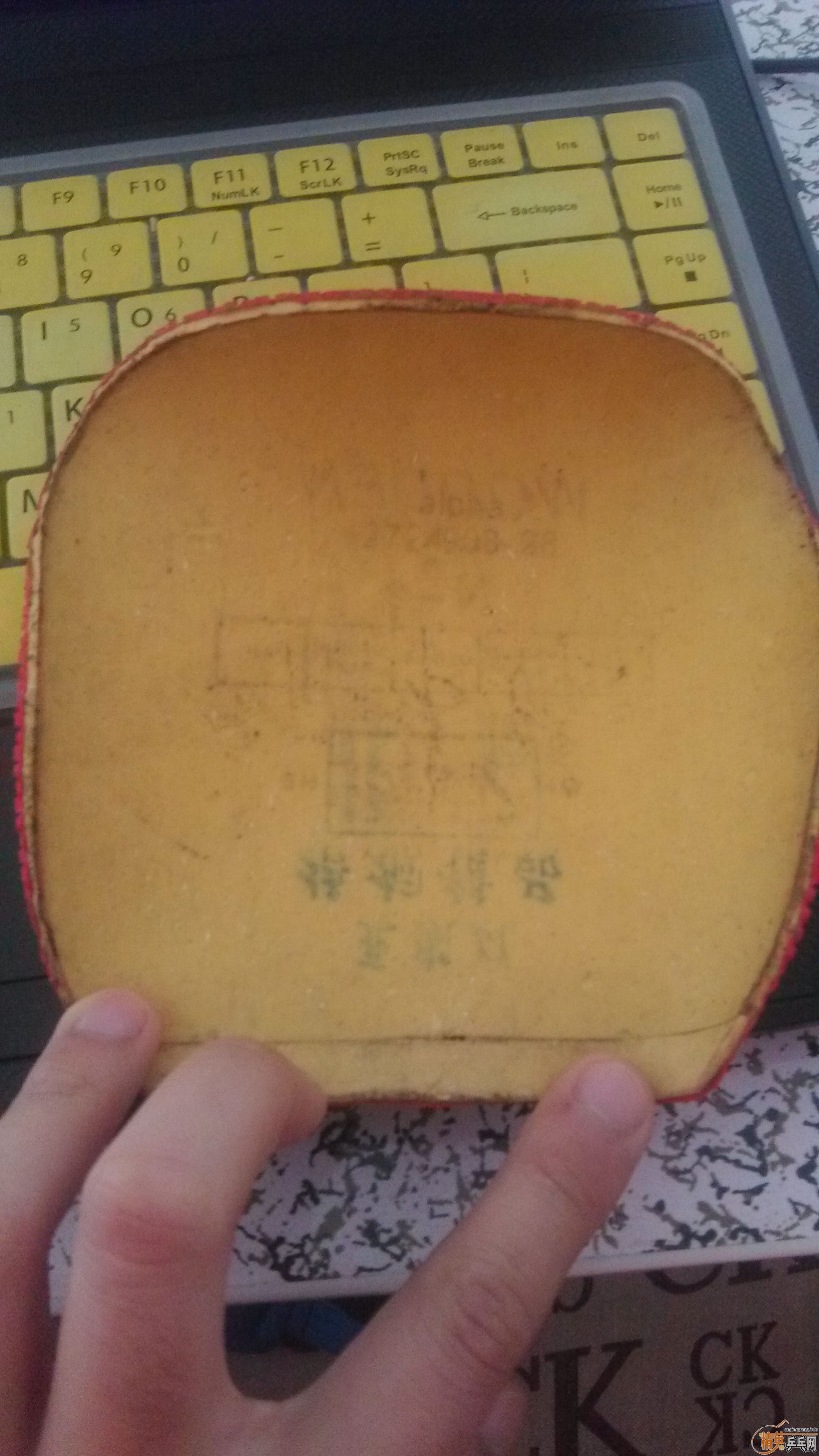 ���������8�����ס���һ������������802����������P3