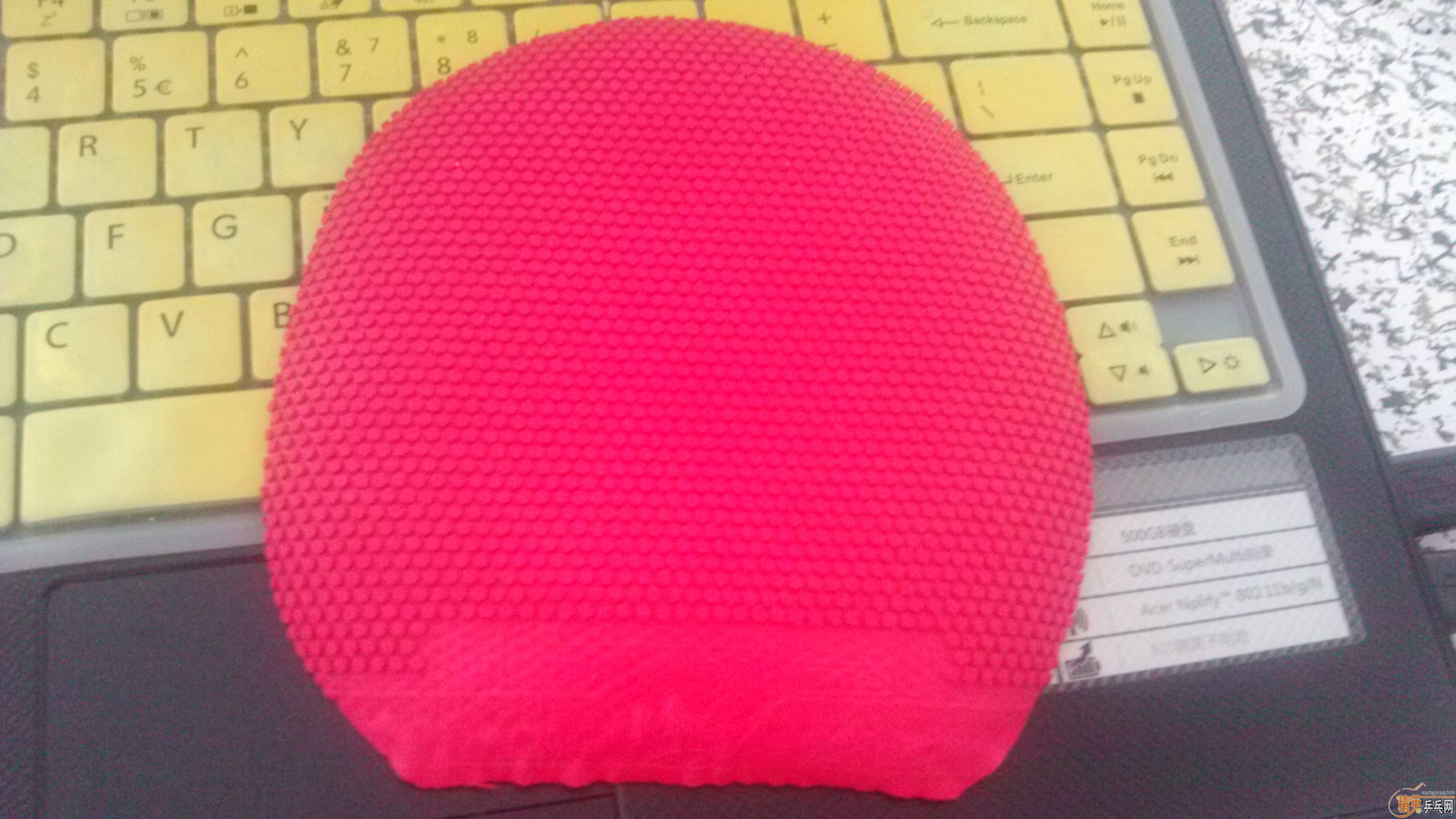 ���������8�����ס���һ������������802����������P3