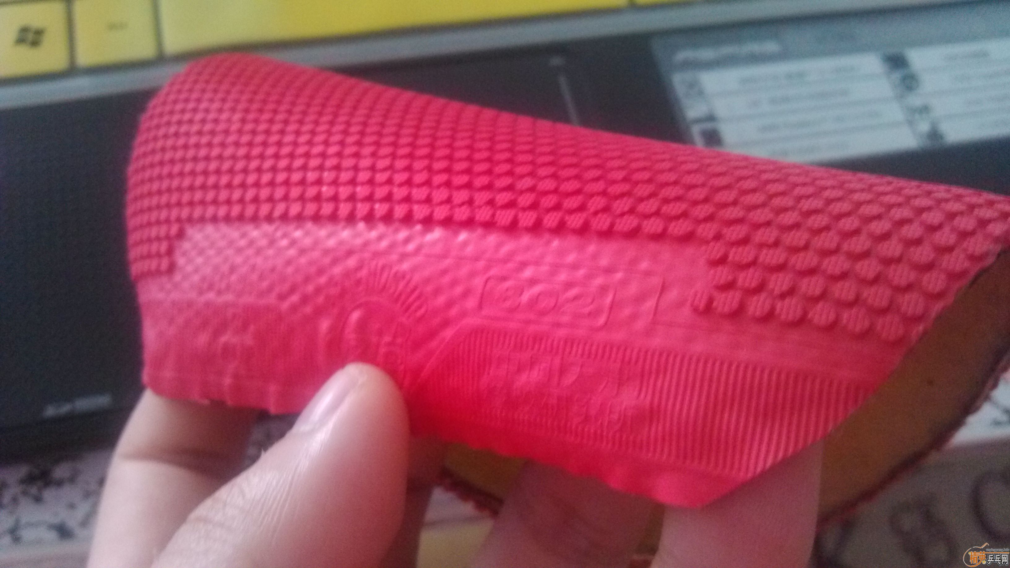 ���������8�����ס���һ������������802����������P3