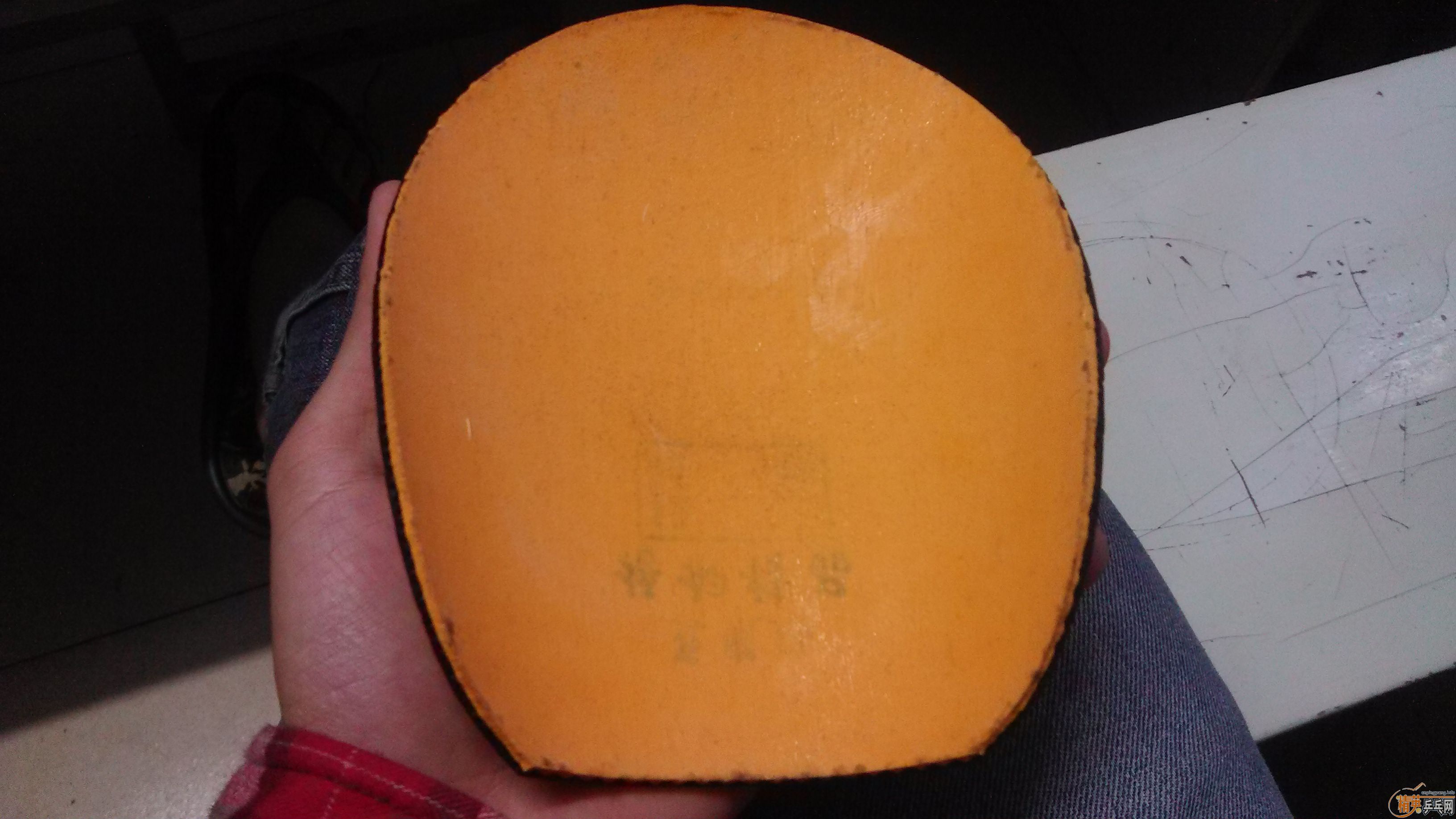 ���������8�����ס���һ������������802����������P3