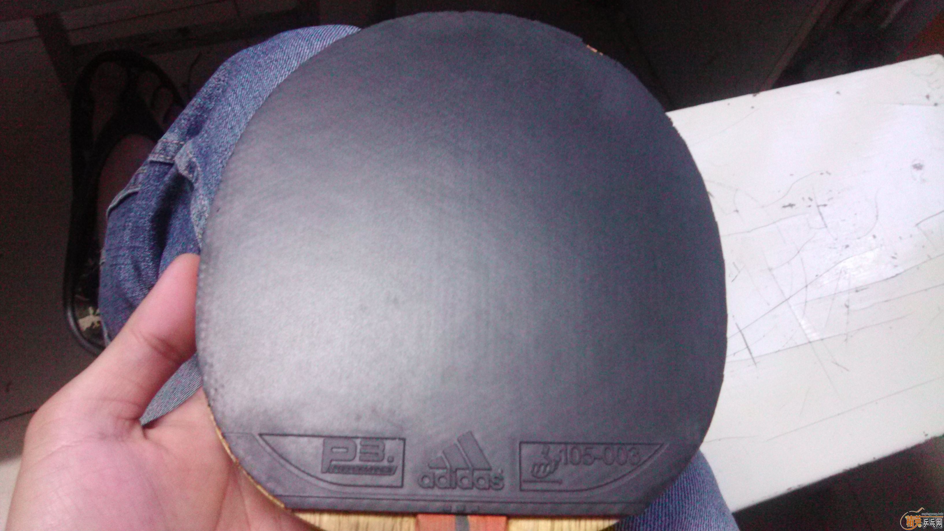 ���������8�����ס���һ������������802����������P3