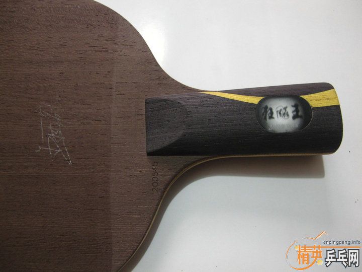 СƷг汾656655