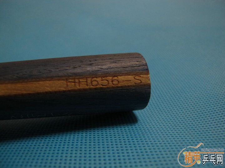 СƷг汾656655