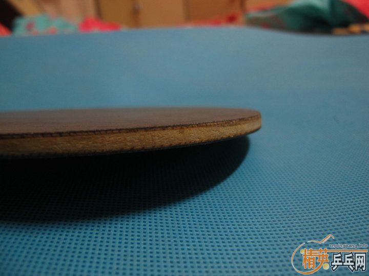 СƷг汾656655