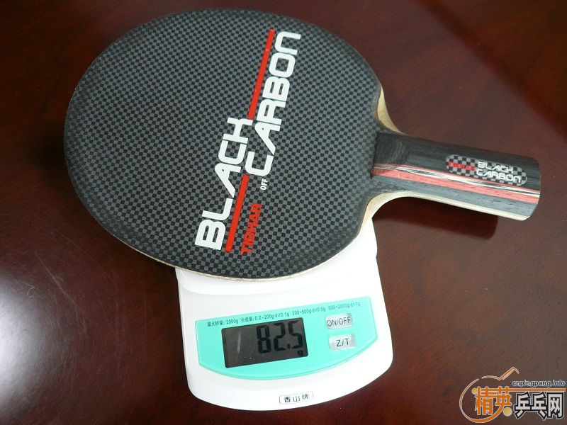 ���Ϳճ��¹�ͦ�Ρ�����̼�ʣ�����(�ѳ�)