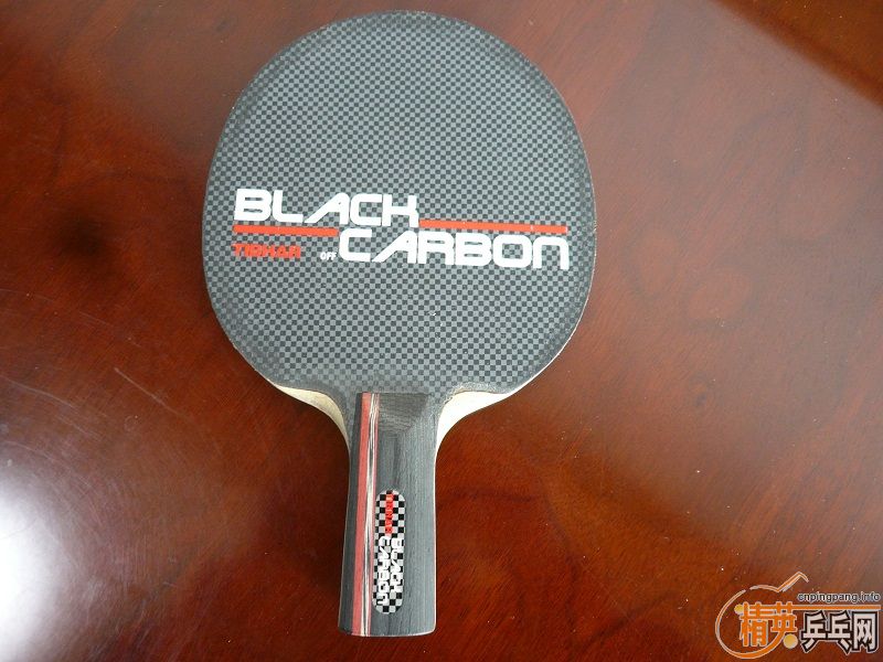 ���Ϳճ��¹�ͦ�Ρ�����̼�ʣ�����(�ѳ�)