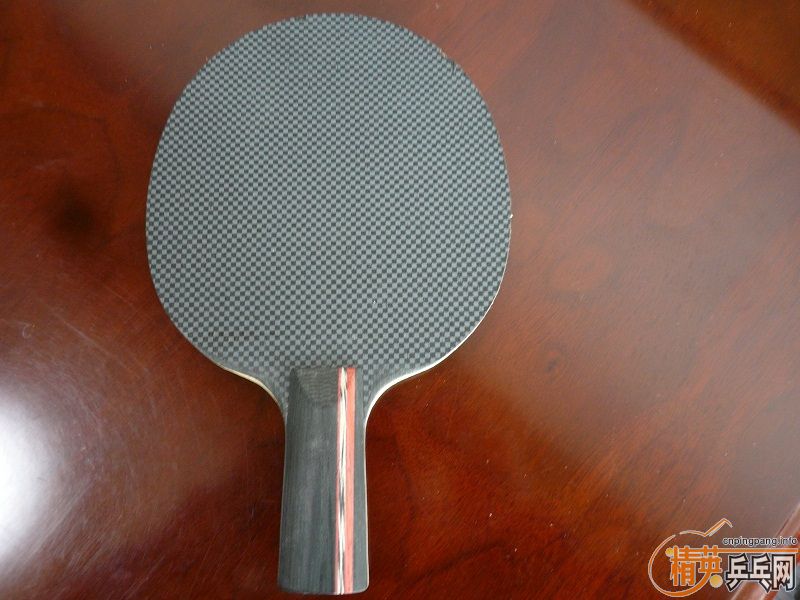 ���Ϳճ��¹�ͦ�Ρ�����̼�ʣ�����(�ѳ�)