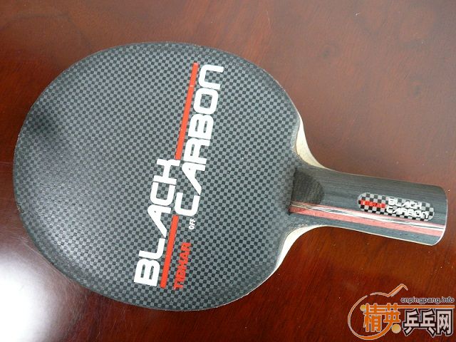 ���Ϳճ��¹�ͦ�Ρ�����̼�ʣ�����(�ѳ�)