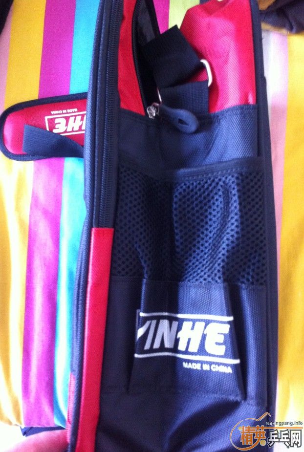 joola ƹ�����3xl +���ӵ����