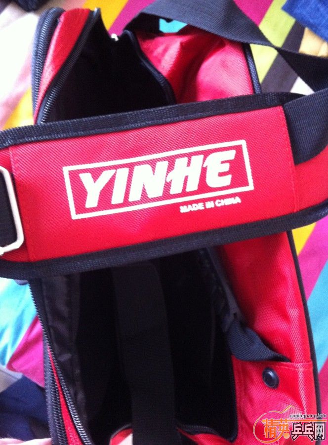 joola ƹ�����3xl +���ӵ����