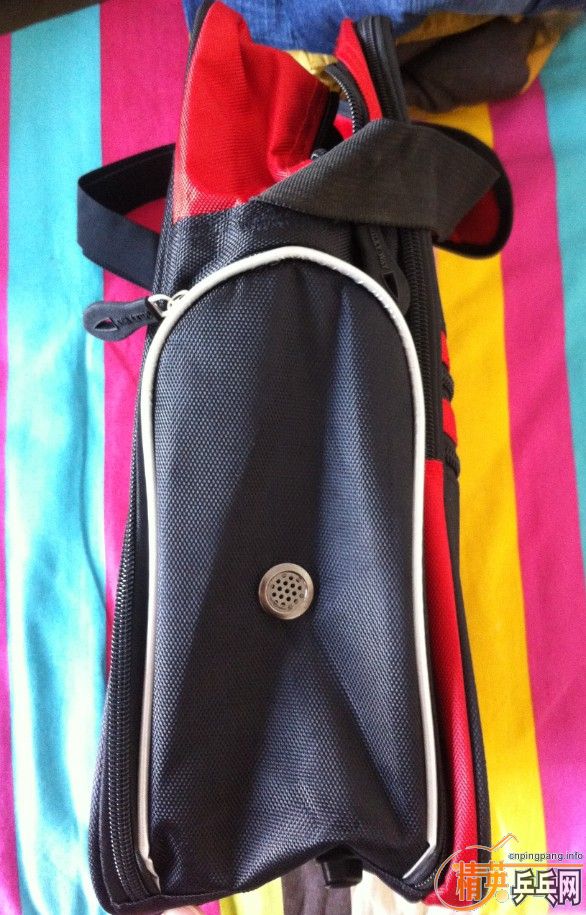 joola ƹ�����3xl +���ӵ����