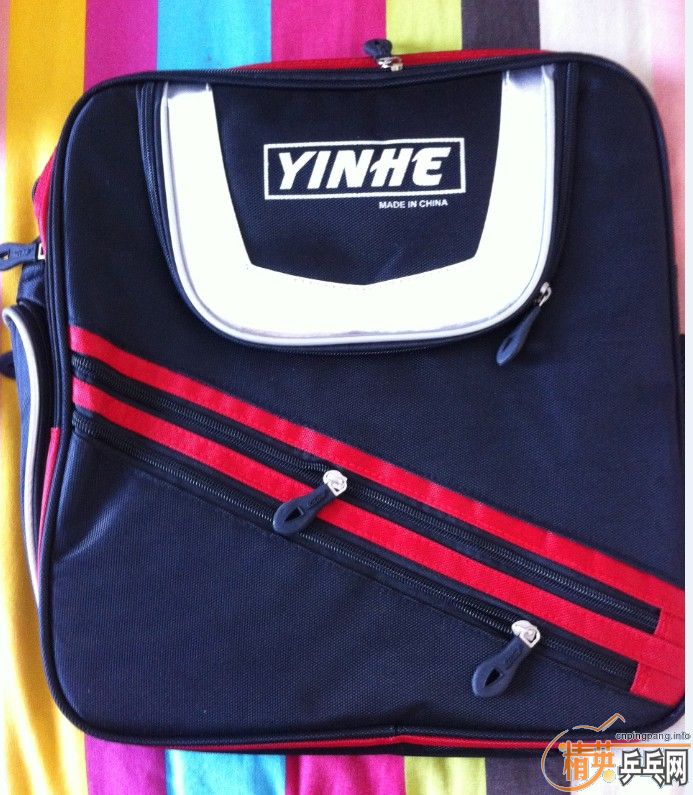 joola ƹ�����3xl +���ӵ����