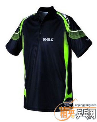 joola ƹ�����3xl +���ӵ����