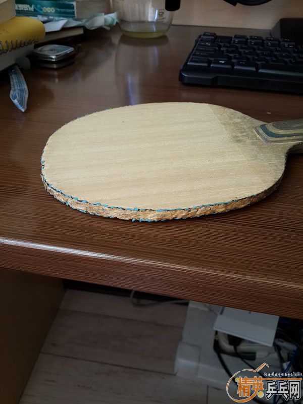 ѳϺ