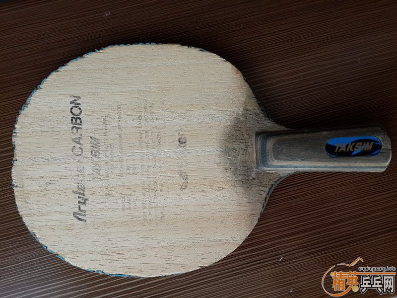 ���ѳ���������������Ϻ�����������