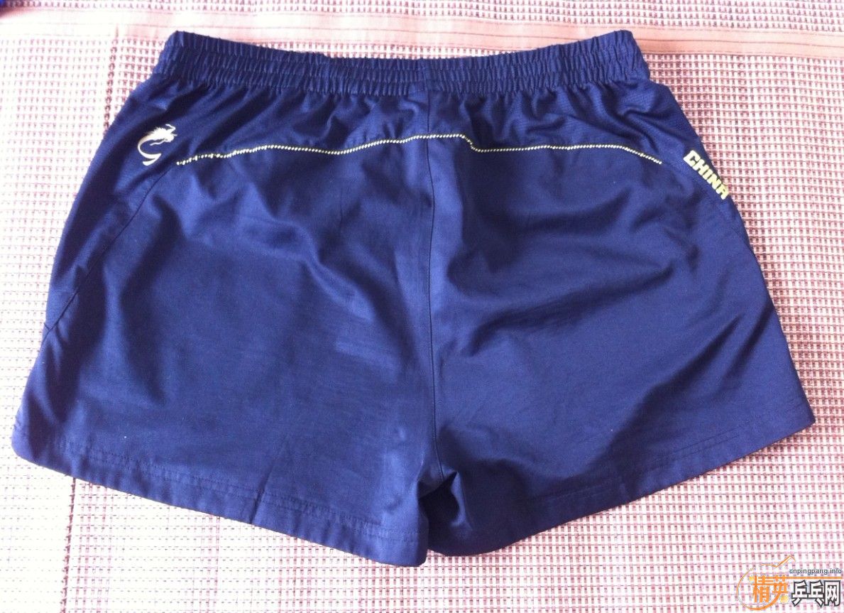 joola ƹ�����3xl +���ӵ����+������ͷ�̿�3xl +nike ����