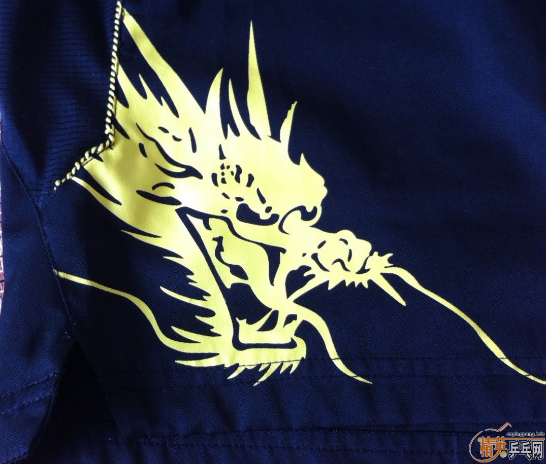 joola ƹ�����3xl +���ӵ����+������ͷ�̿�3xl +nike ����