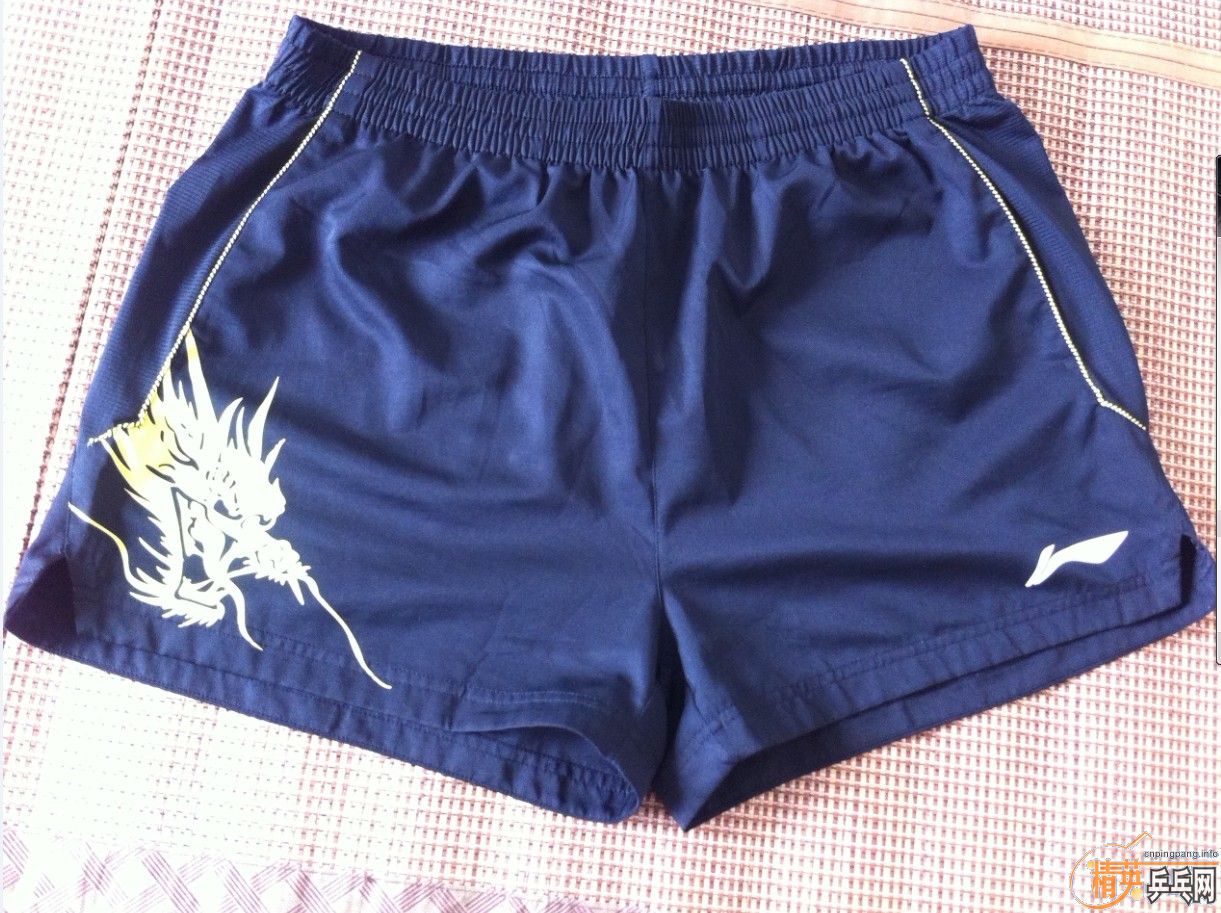 joola ƹ�����3xl +���ӵ����+������ͷ�̿�3xl +nike ����