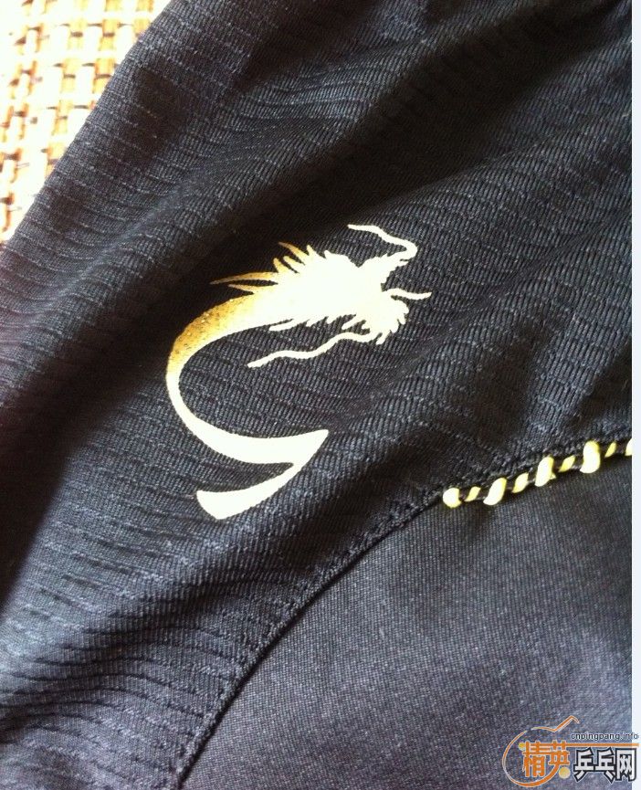 joola ƹ�����3xl +���ӵ����+������ͷ�̿�3xl +nike ����