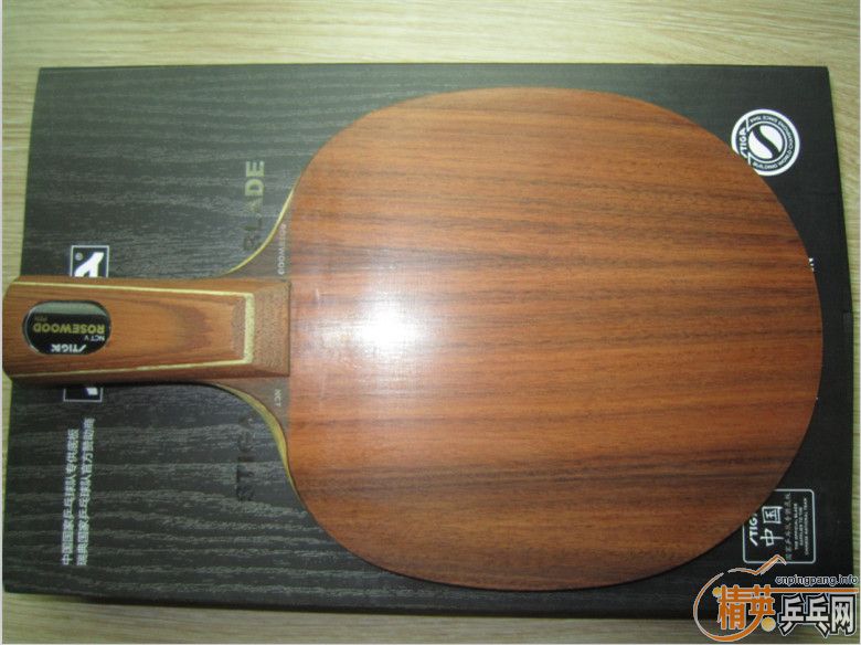 ���л�õ���壬520���ʡ�