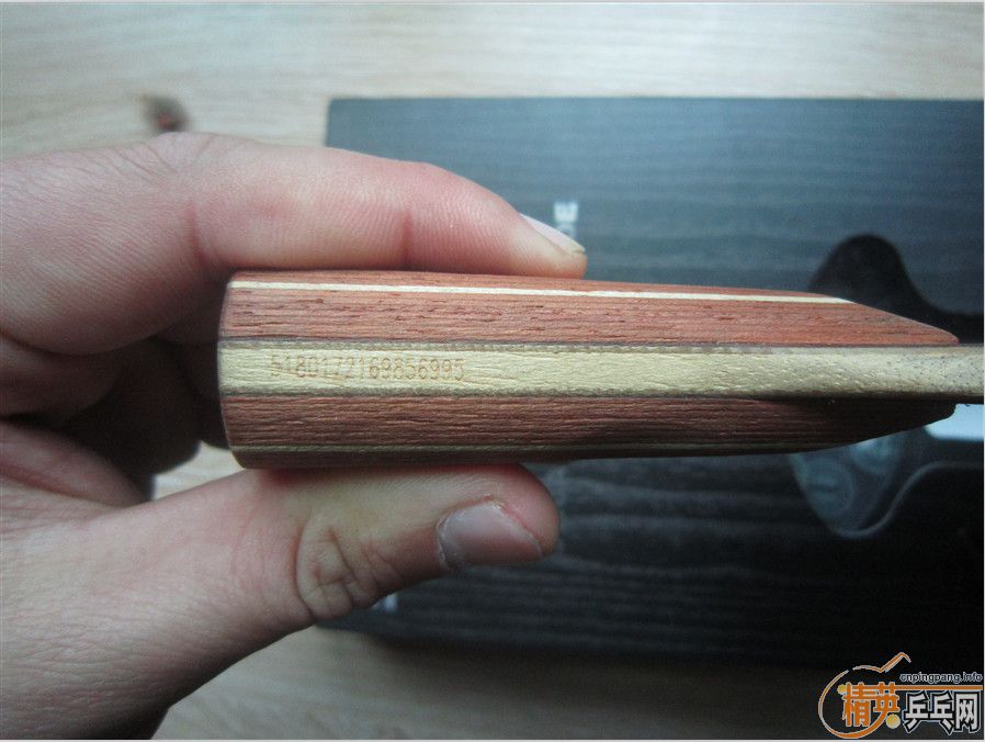 ���л�õ���壬520���ʡ�