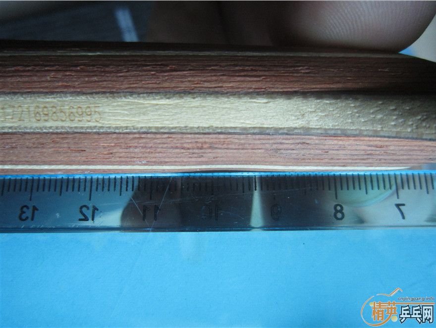 ���л�õ���壬520���ʡ�