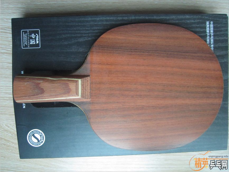 ���л�õ���壬520���ʡ�