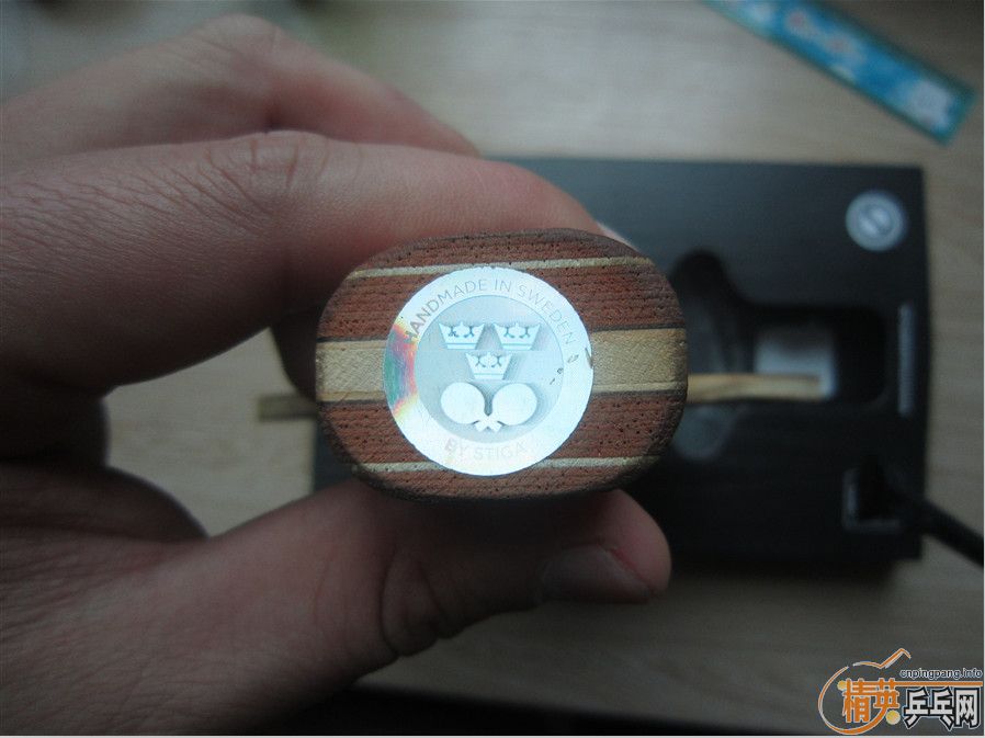 ���л�õ���壬520���ʡ�