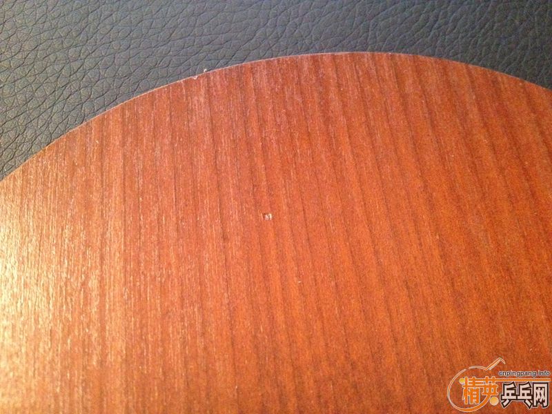 ��STIGA sense 7.6 FL master