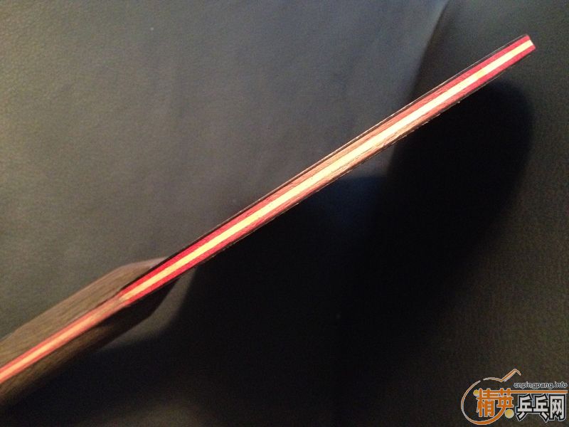 ��STIGA sense 7.6 FL master