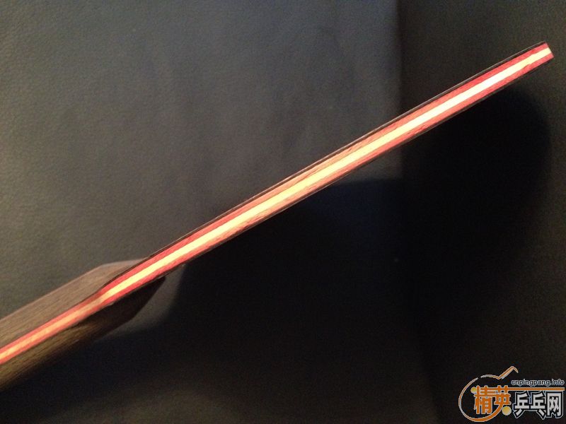 ��STIGA sense 7.6 FL master