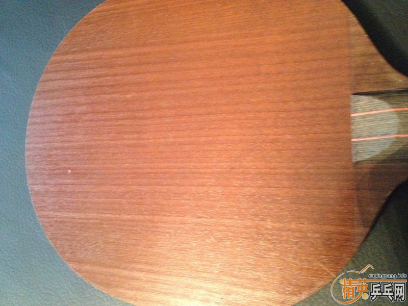 ��STIGA sense 7.6 FL master