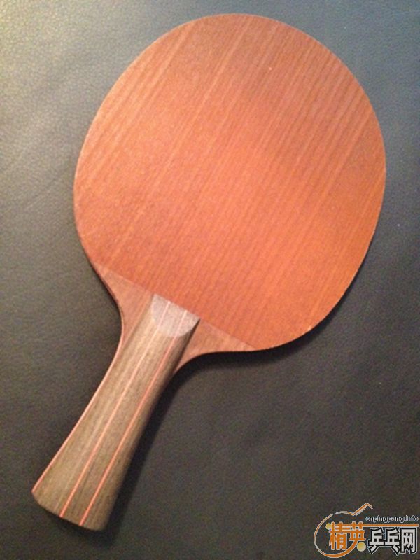 ��STIGA sense 7.6 FL master