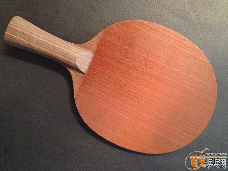 ��STIGA sense 7.6 FL master