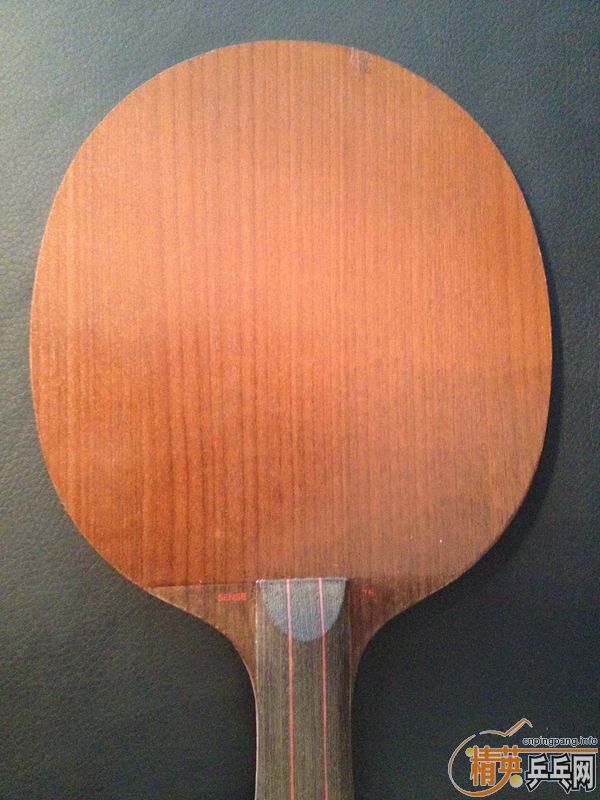 ��STIGA sense 7.6 FL master