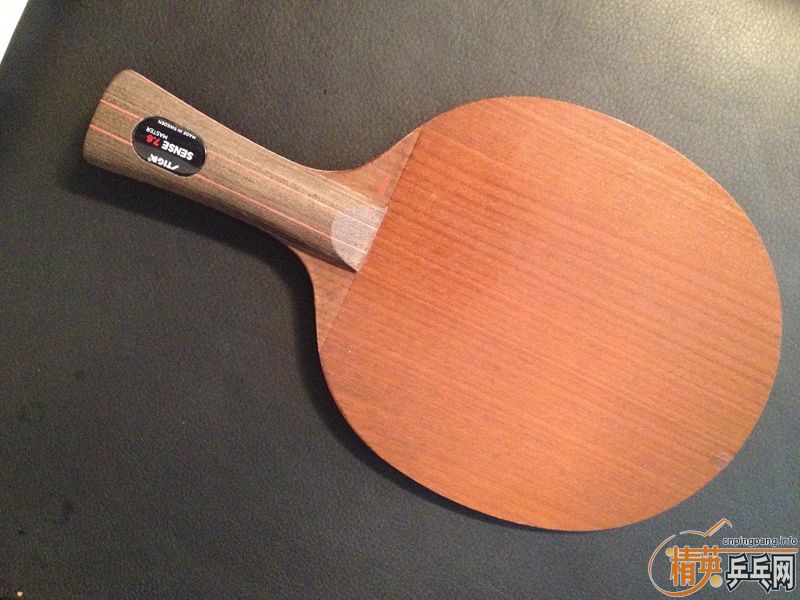 ��STIGA sense 7.6 FL master