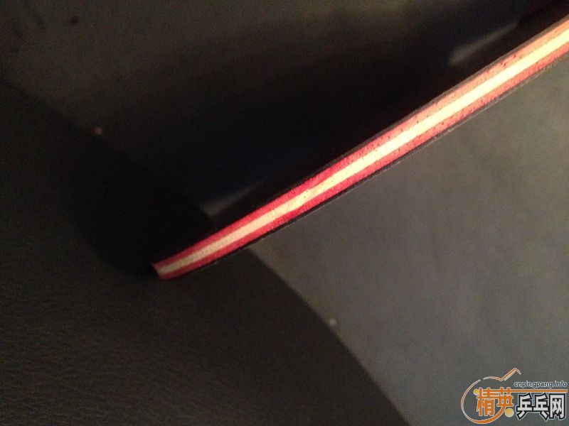 ��STIGA sense 7.6 FL master