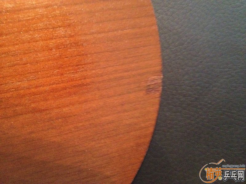 ��STIGA sense 7.6 FL master